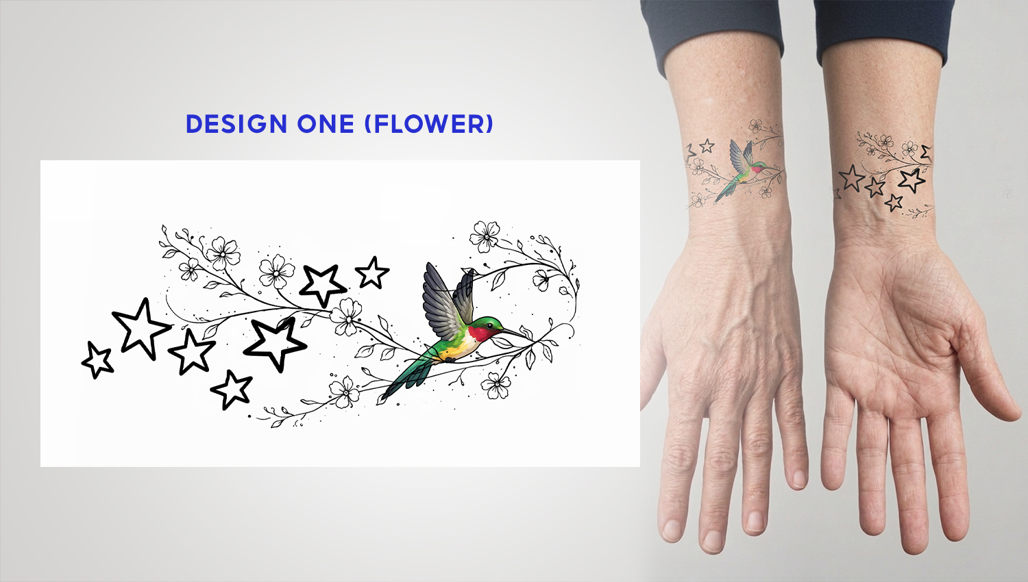 Tattoo Design by MDesigns ™ for this project | Design #37141759
