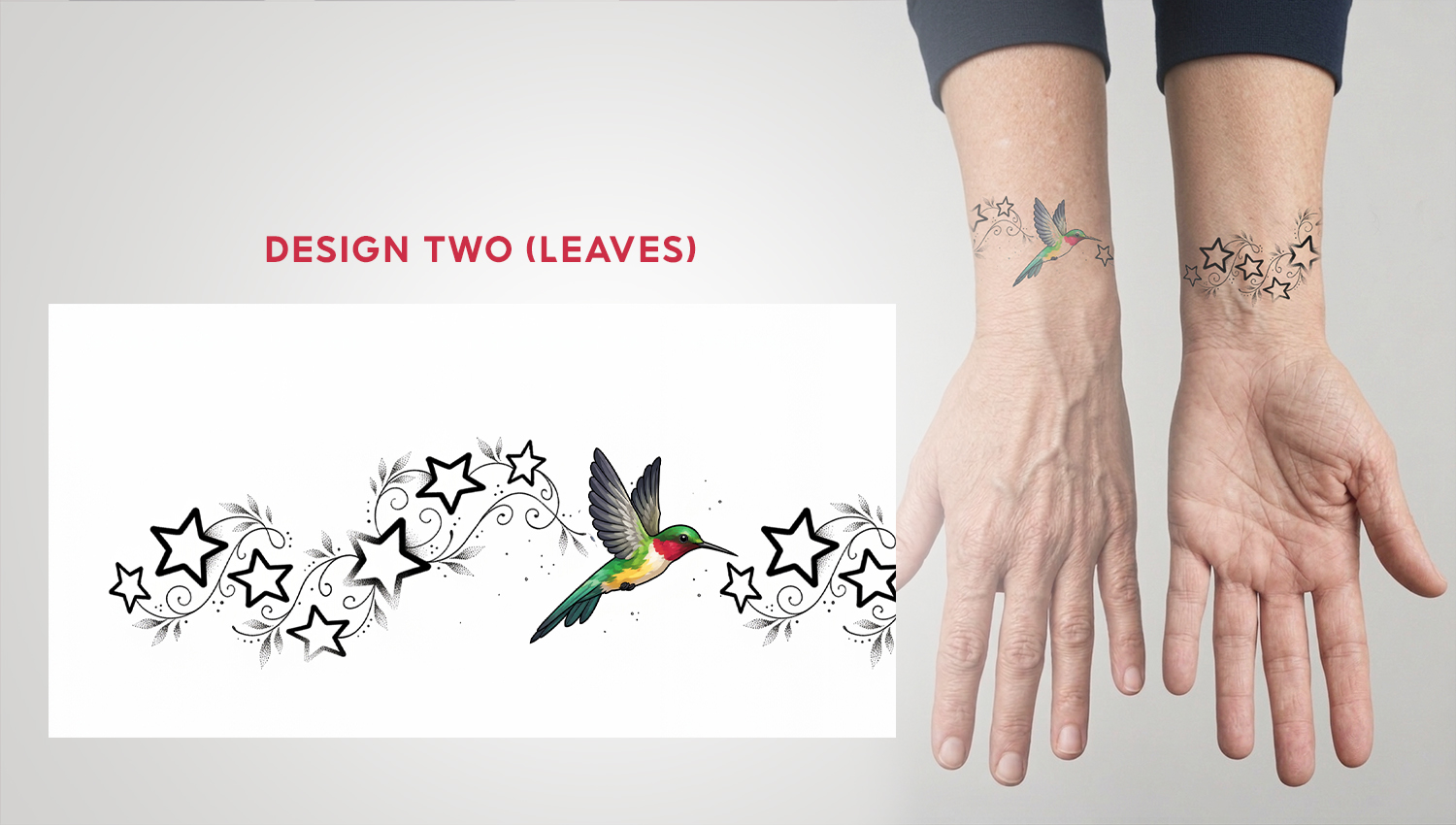 Tattoo Design by MDesigns ™ for this project | Design #37141770