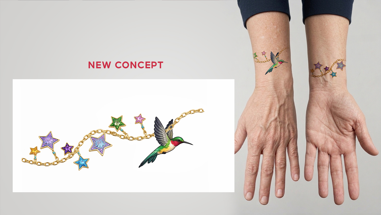 Tattoo Design by MDesigns ™ for this project | Design #37147554