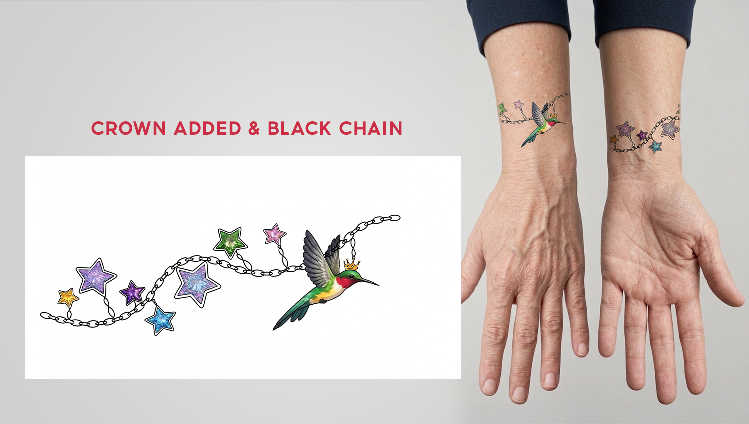 Tattoo Design by MDesigns ™ for this project | Design #37152468