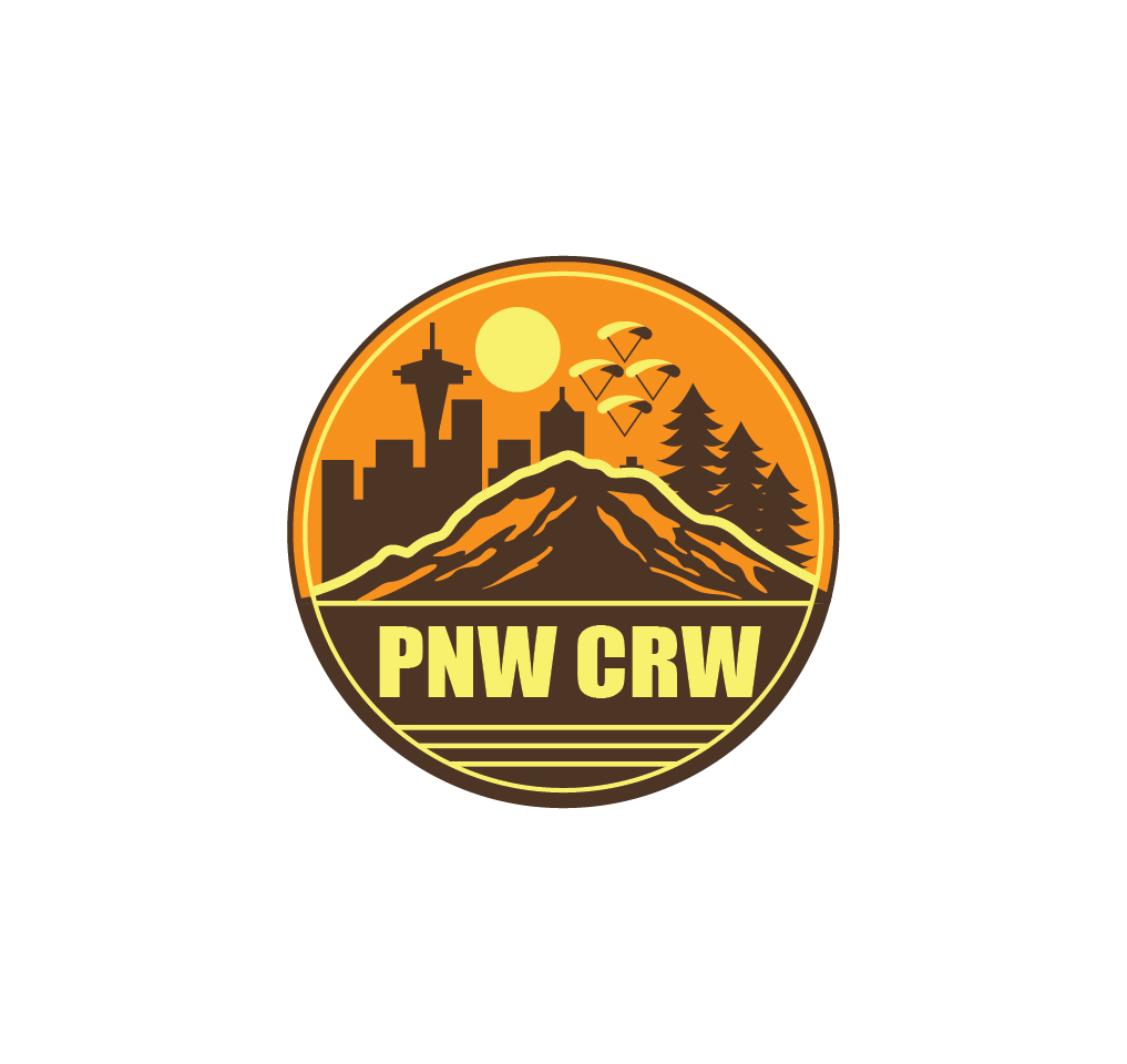 Logo Design by Onse Officials for this project | Design #37150937