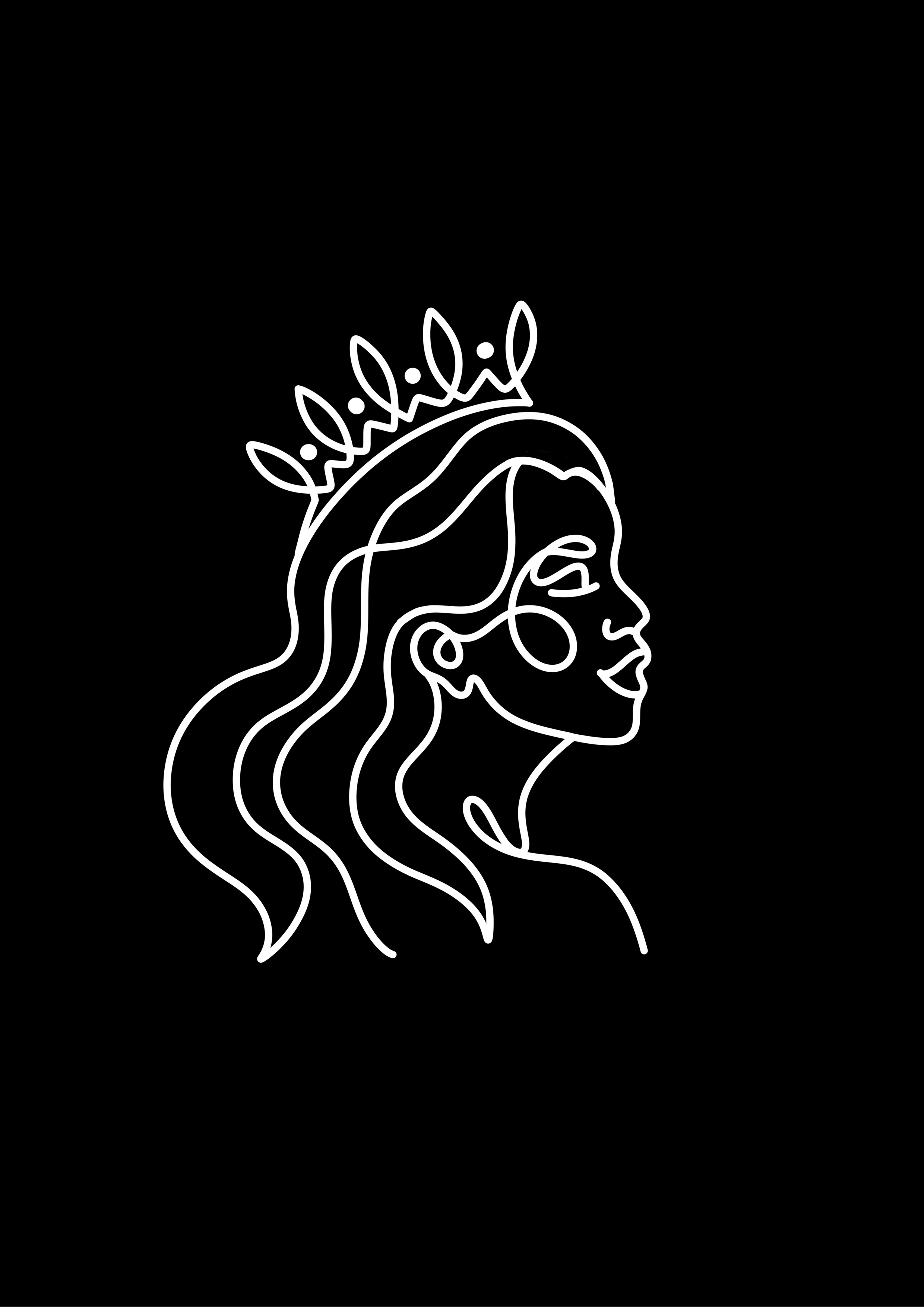 Graphic Design by Omelas for this project | Design #37147363