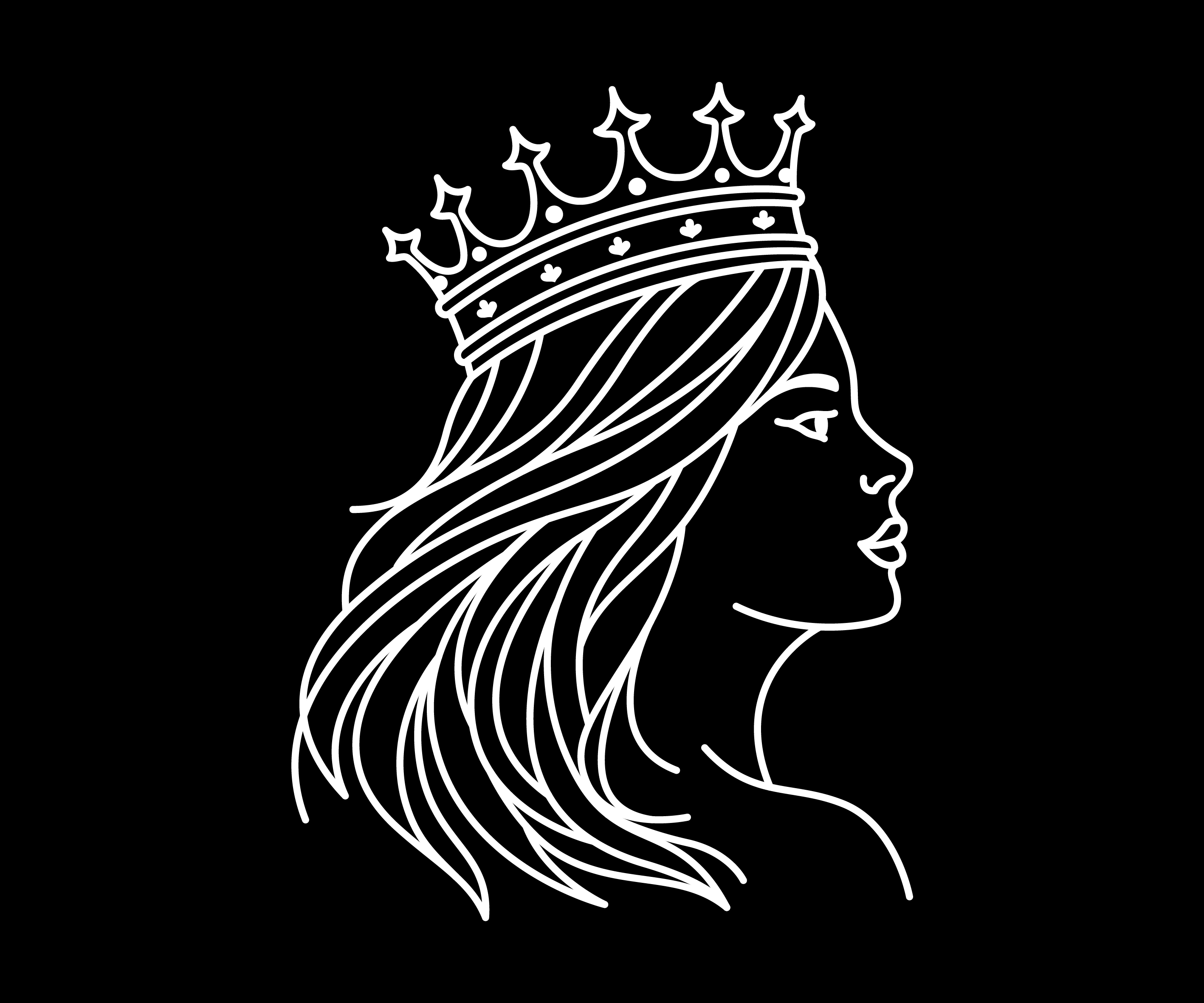 Graphic Design by Emmi for this project | Design #37149457