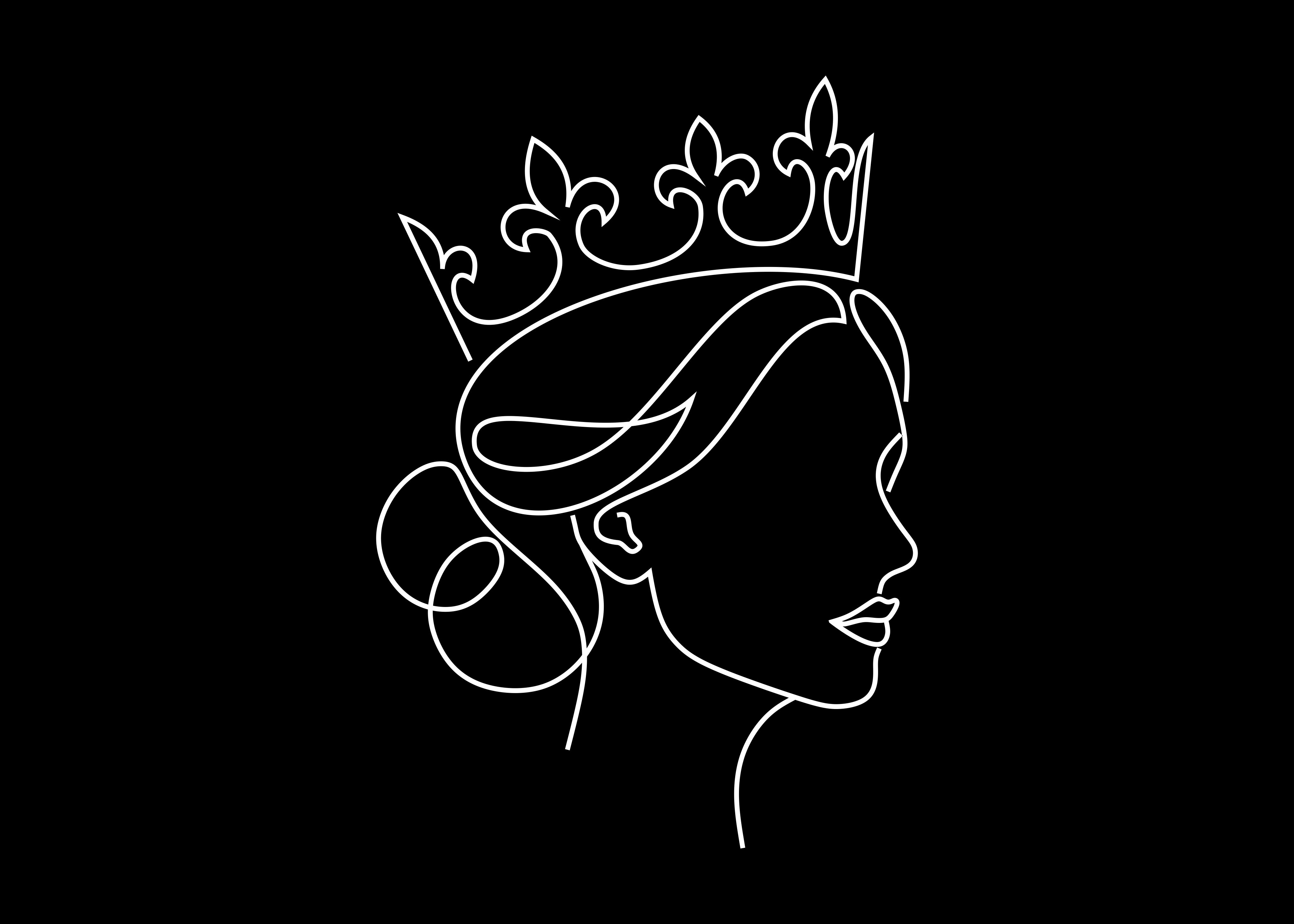 Graphic Design by Thati Designs for this project | Design #37139475