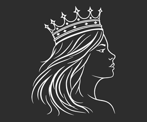 Graphic Design by Nadim_art for this project | Design: #37145625