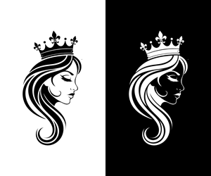 Graphic Design by Nadim_art for this project | Design: #37145801