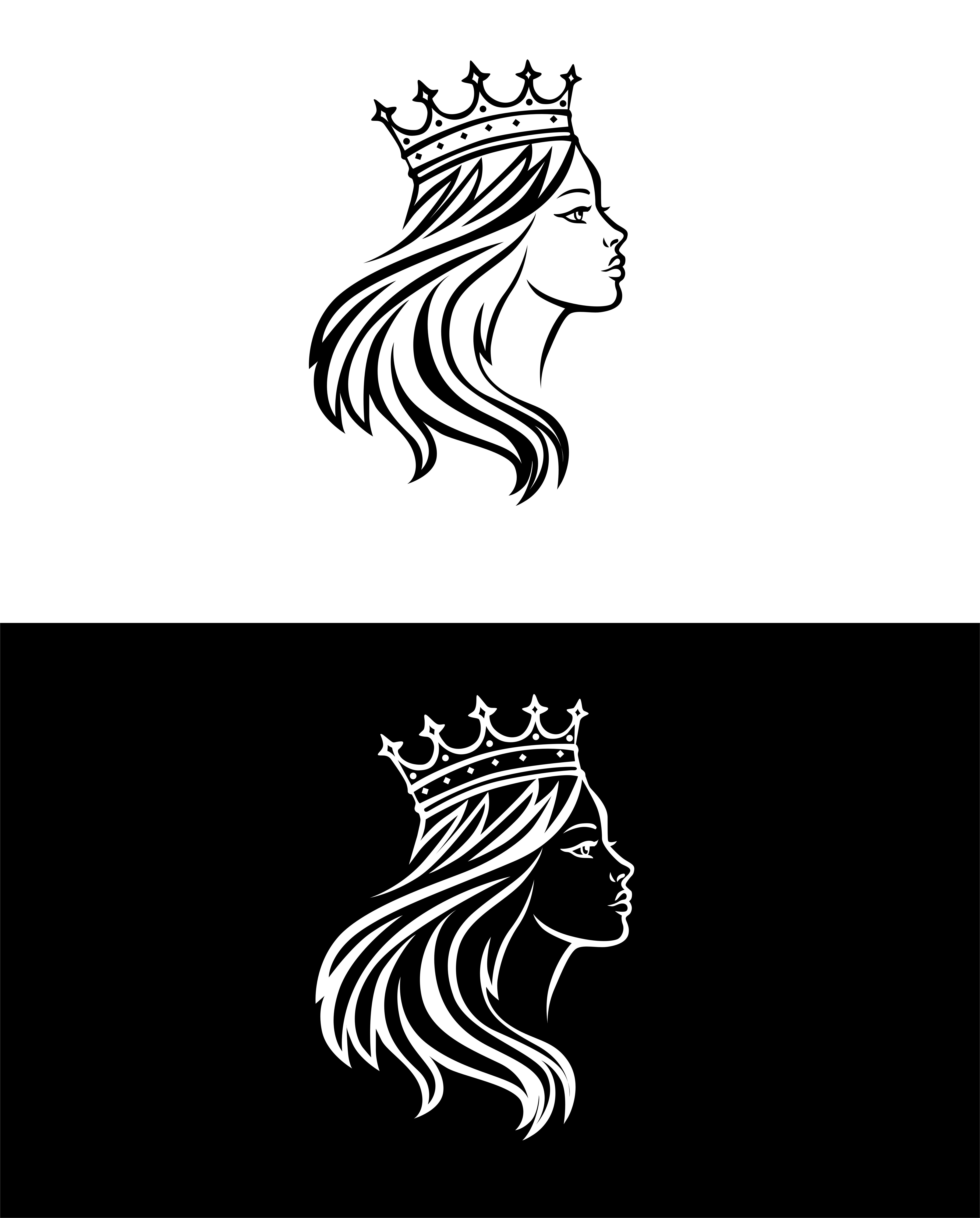 Graphic Design by rgb01 for this project | Design #37148874