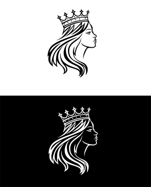 Graphic Design by rgb01 for this project | Design: #37148874