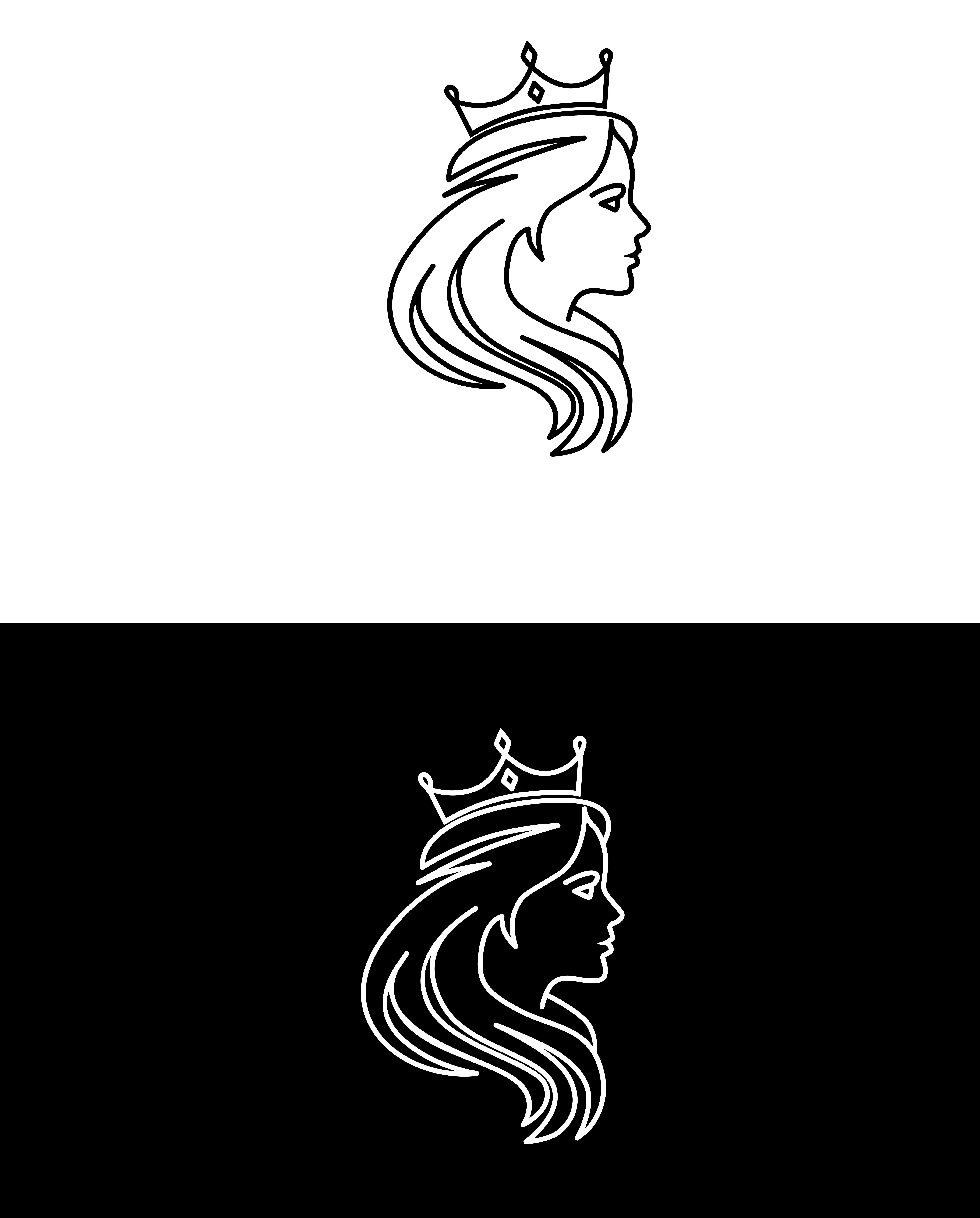 Graphic Design by rgb01 for this project | Design #37148885