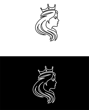 Graphic Design by rgb01 for this project | Design: #37148885