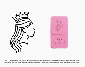 Graphic Design by Javi P for this project | Design: #37139805