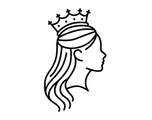 Graphic Design by Javi P for this project | Design: #37140289