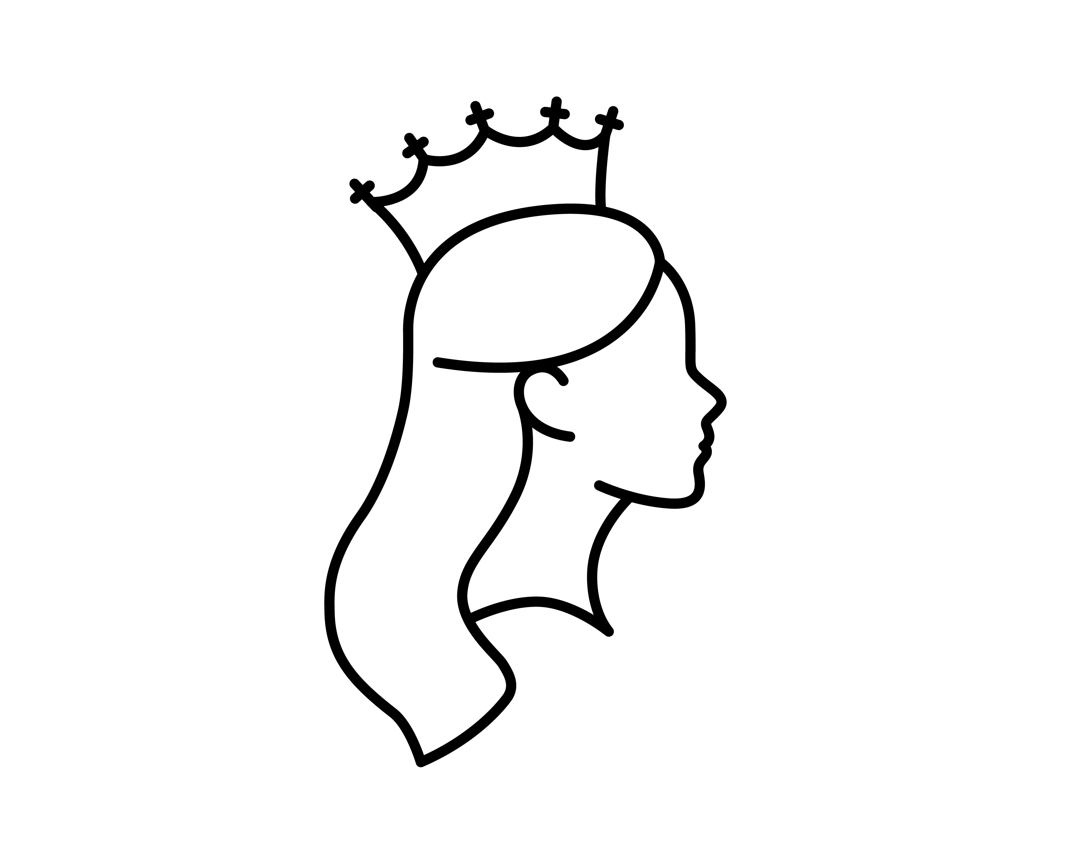 Graphic Design by Javi P for this project | Design #37143944