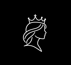 Graphic Design by SAMPA DUARI for this project | Design: #37139163