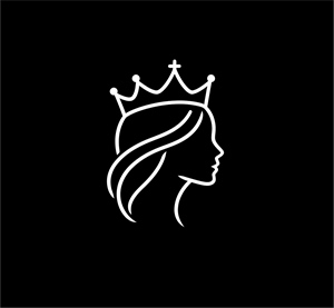 Graphic Design by SAMPA DUARI for this project | Design: #37139167