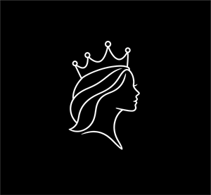 Graphic Design by SAMPA DUARI for this project | Design: #37139172