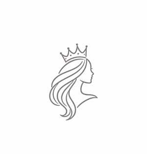 Graphic Design by SAMPA DUARI for this project | Design: #37139193