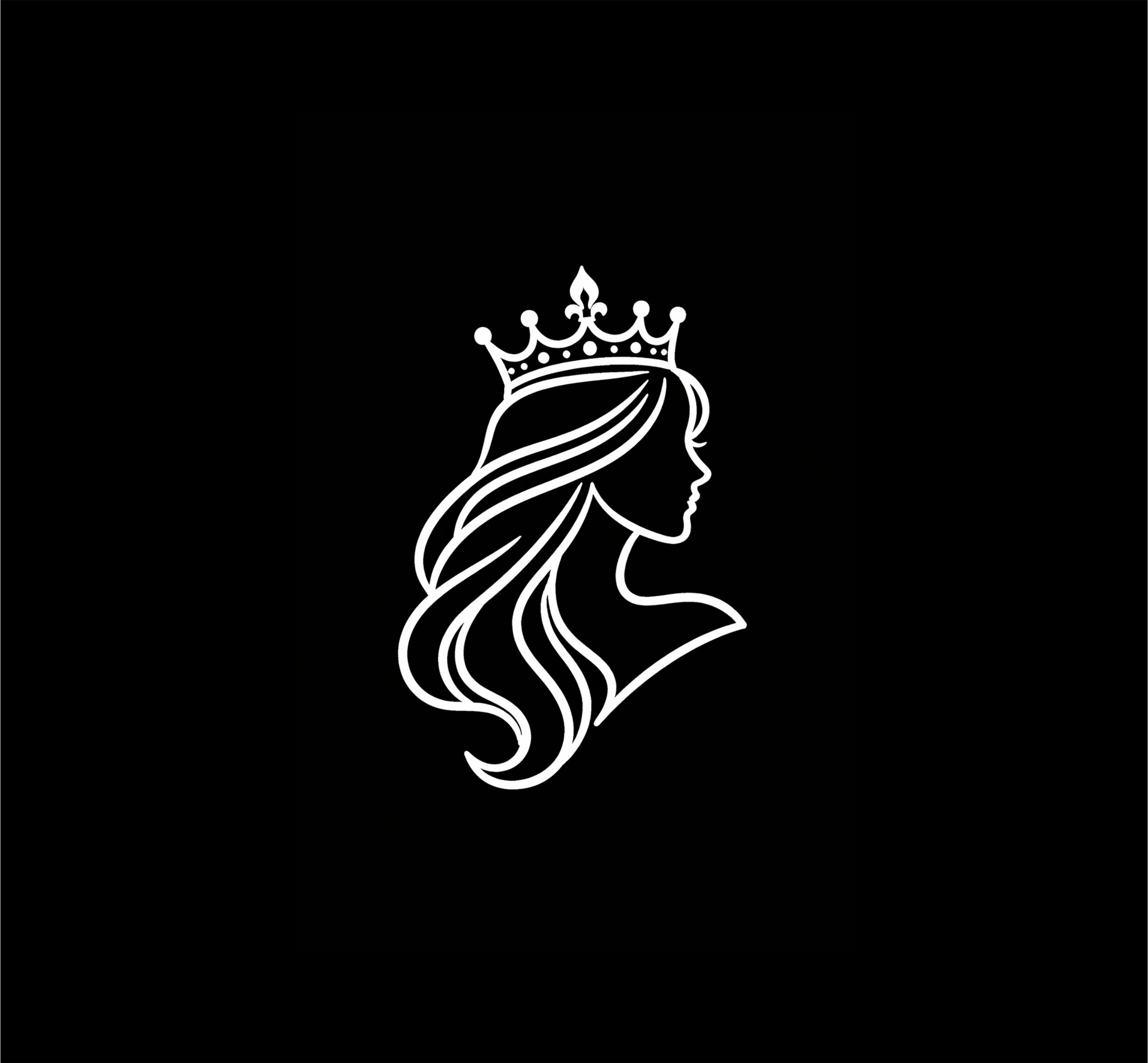 Graphic Design by SAMPA DUARI for this project | Design #37139220