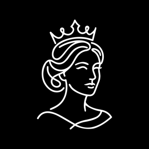 Graphic Design by PranStudio for this project | Design: #37152322