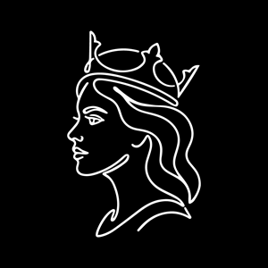 Graphic Design by PranStudio for this project | Design: #37152505