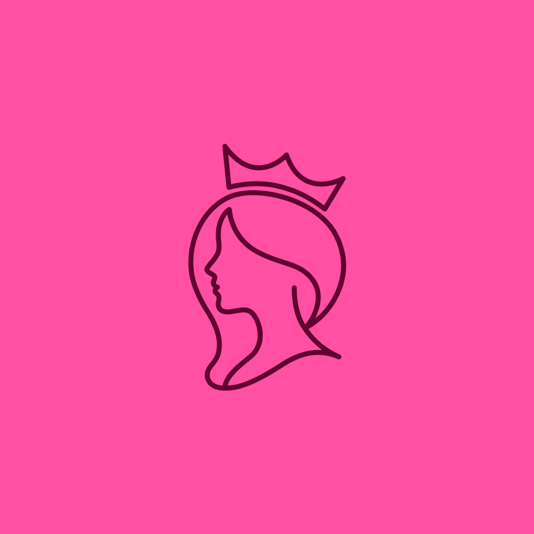 Graphic Design by Shirdeese for this project | Design #37144053