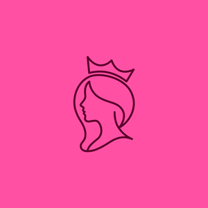 Graphic Design by Shirdeese for this project | Design: #37144053