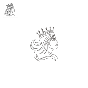 Graphic Design by Grahpica for this project | Design: #37142512