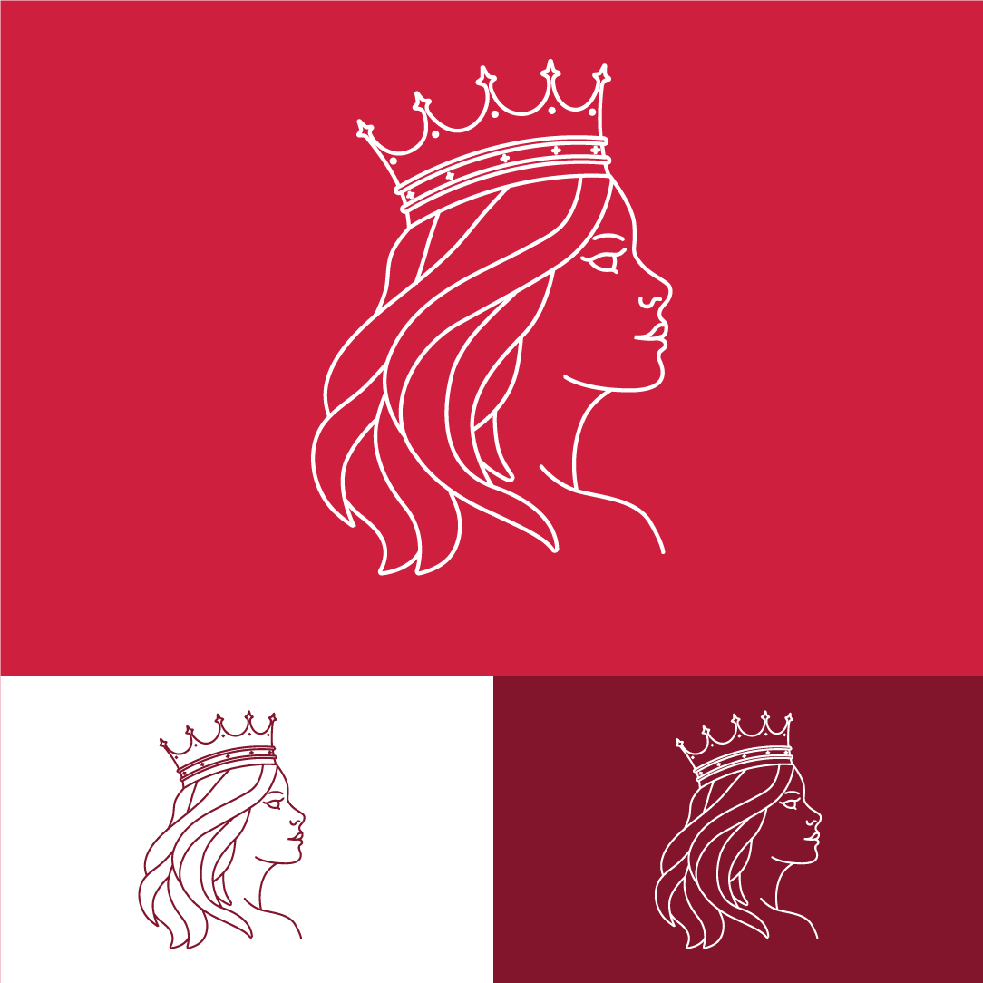 Graphic Design by Jenars for this project | Design #37153444