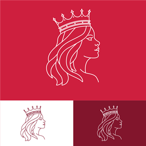 Graphic Design by Jenars for this project | Design: #37153444