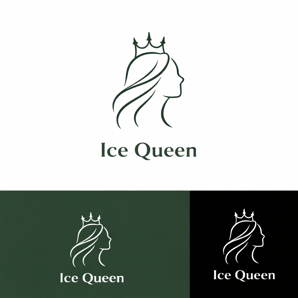 Graphic Design by Nel. for this project | Design #37141215