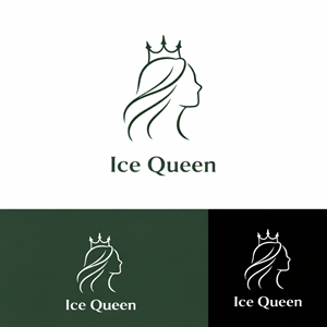 Grafik-Design von Nel. für dieses Projekt | Design #37141215