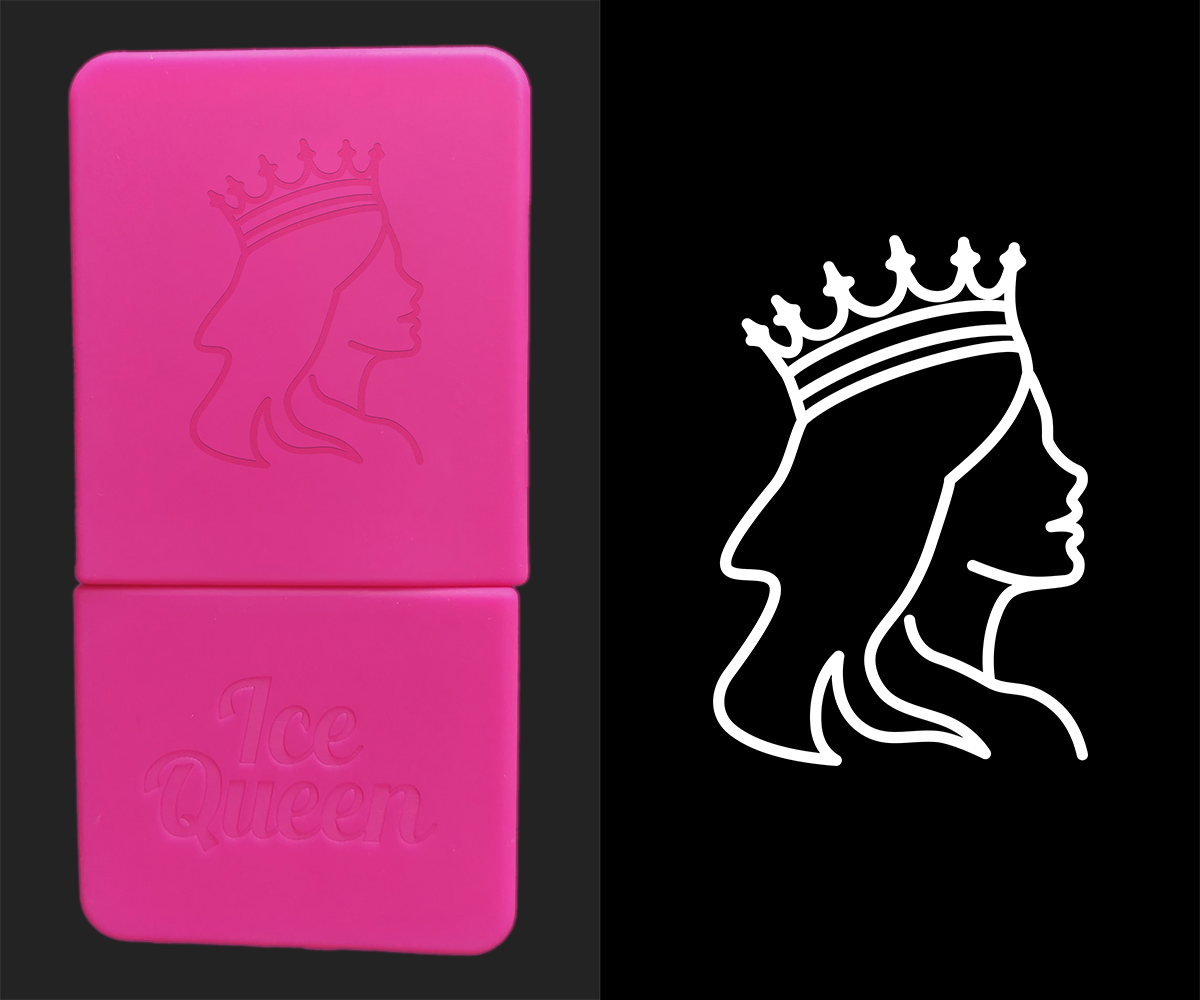 Graphic Design by Zonda Studio for this project | Design #37142556