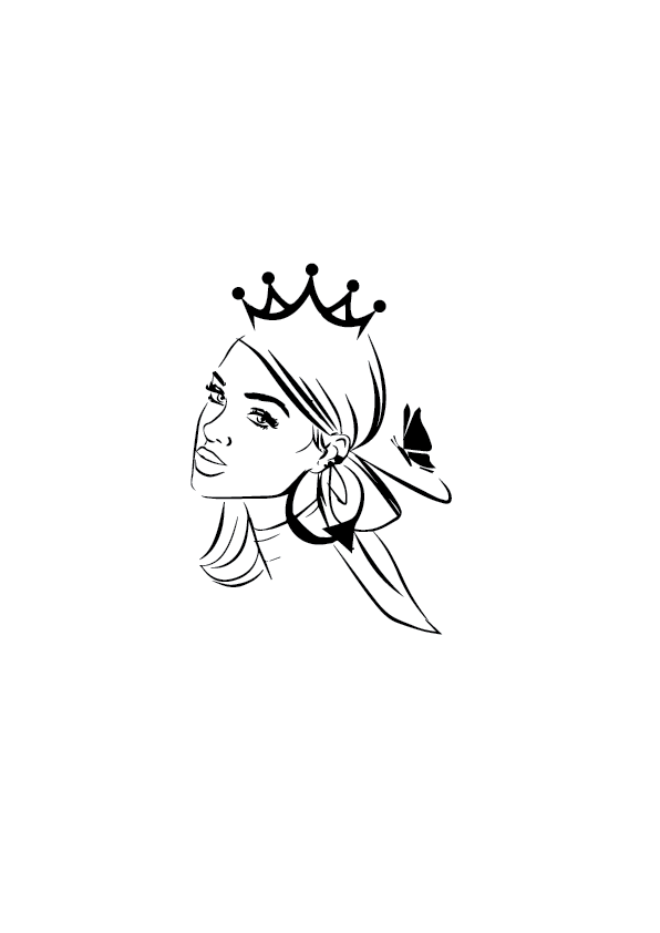 Graphic Design by Tehmina bibi for this project | Design #37139265