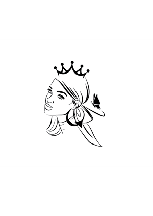 Graphic Design by Tehmina bibi for this project | Design: #37139265