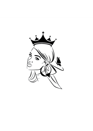 Graphic Design by Tehmina bibi for this project | Design: #37139335