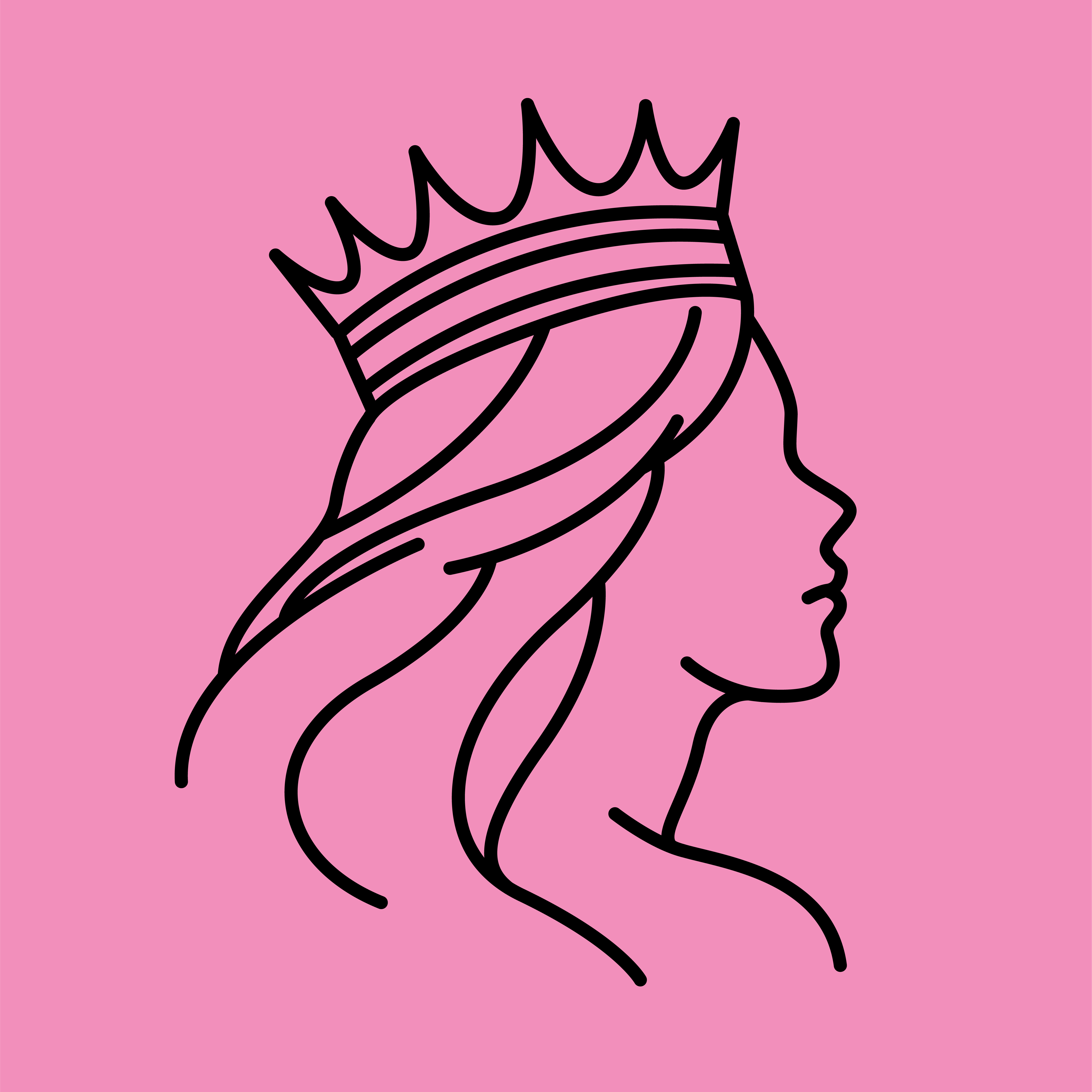 Graphic Design by John Mark Arts for this project | Design #37141917