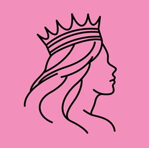 Graphic Design by John Mark Arts for this project | Design: #37141917