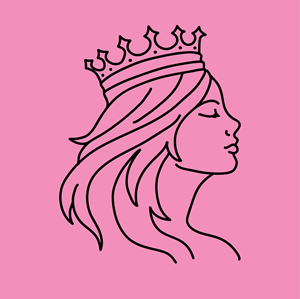 Graphic Design by John Mark Arts for this project | Design: #37141918