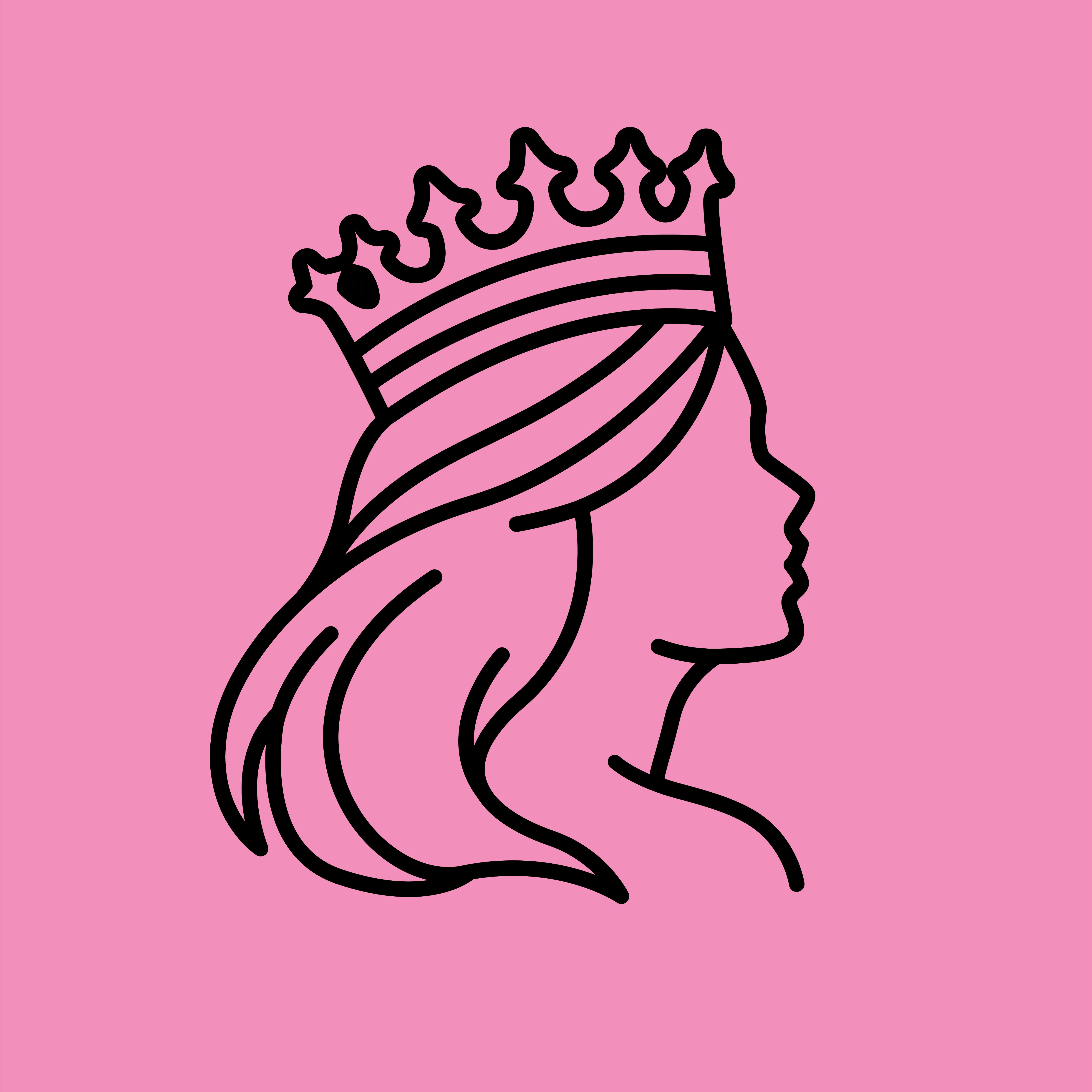 Graphic Design by John Mark Arts for this project | Design #37142020