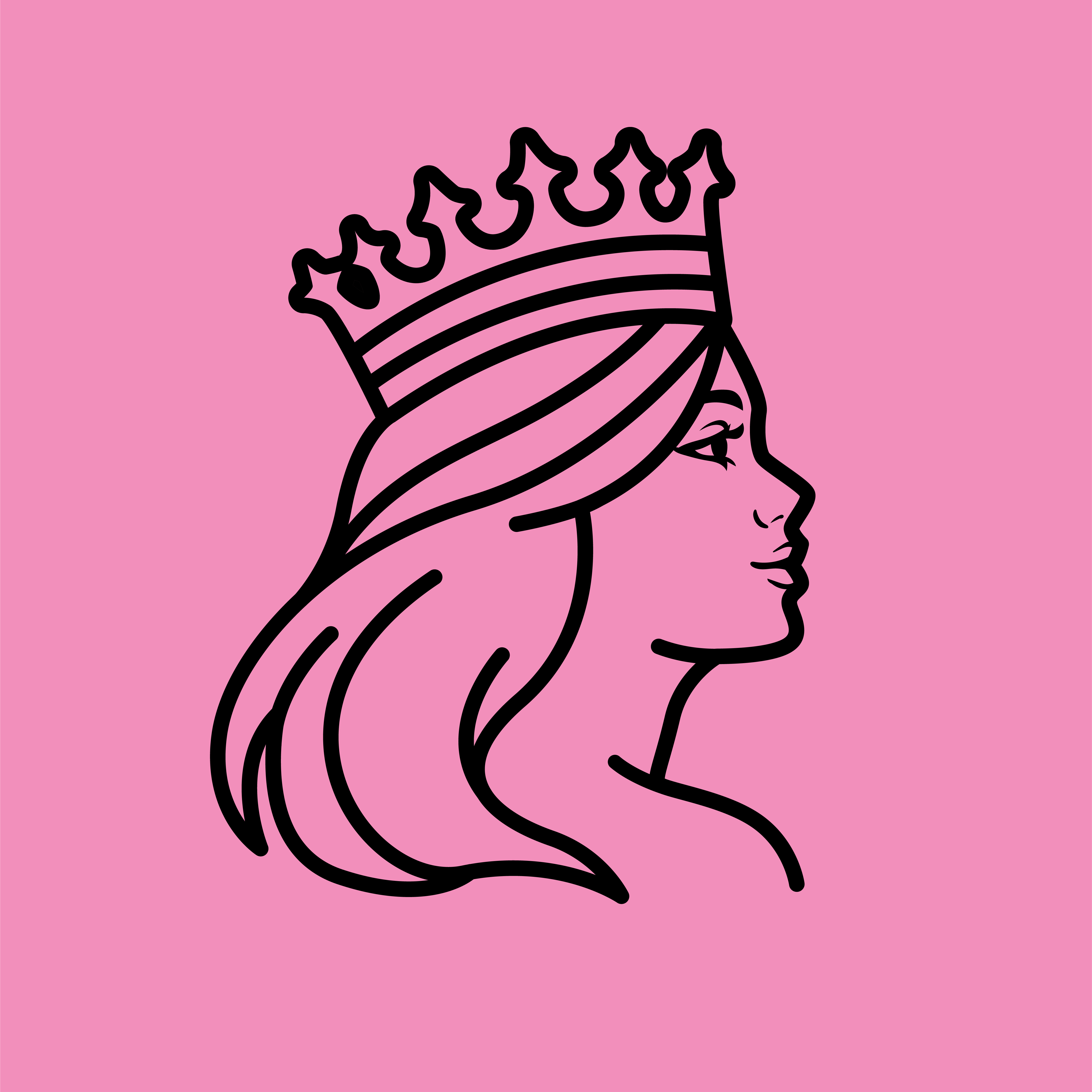 Graphic Design by John Mark Arts for this project | Design #37142021