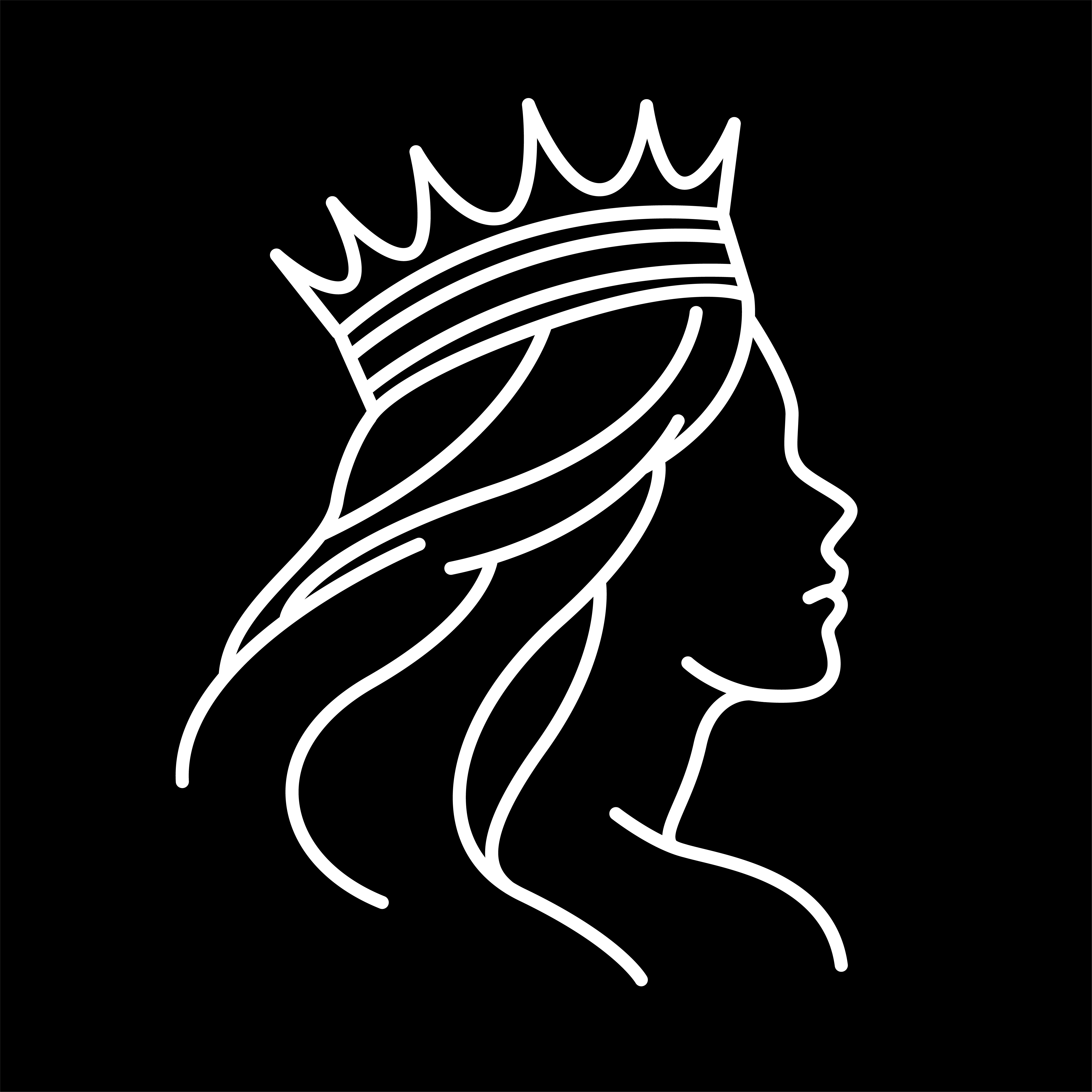 Graphic Design by John Mark Arts for this project | Design #37143329