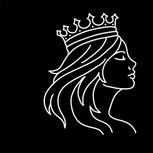 Graphic Design by John Mark Arts for this project | Design: #37143330