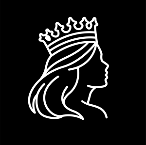 Graphic Design by John Mark Arts for this project | Design: #37143332