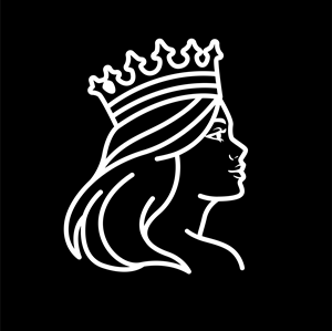 Graphic Design by John Mark Arts for this project | Design: #37143333