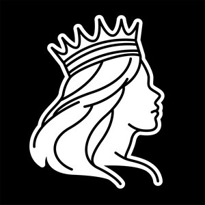 Graphic Design by John Mark Arts for this project | Design: #37143339