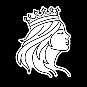 Graphic Design by John Mark Arts for this project | Design: #37143342