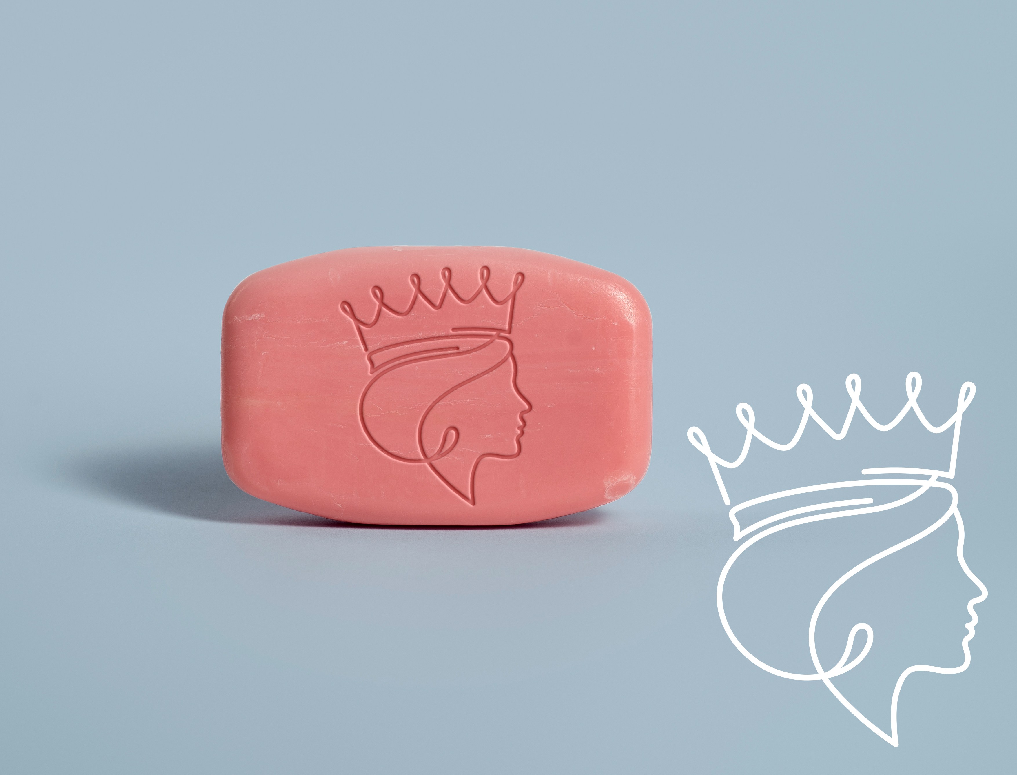 Graphic Design by Designz Zone for this project | Design #37141426