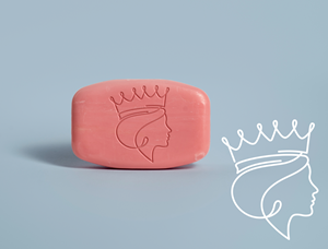 Grafik-Design von Designz Zone für dieses Projekt | Design #37141426