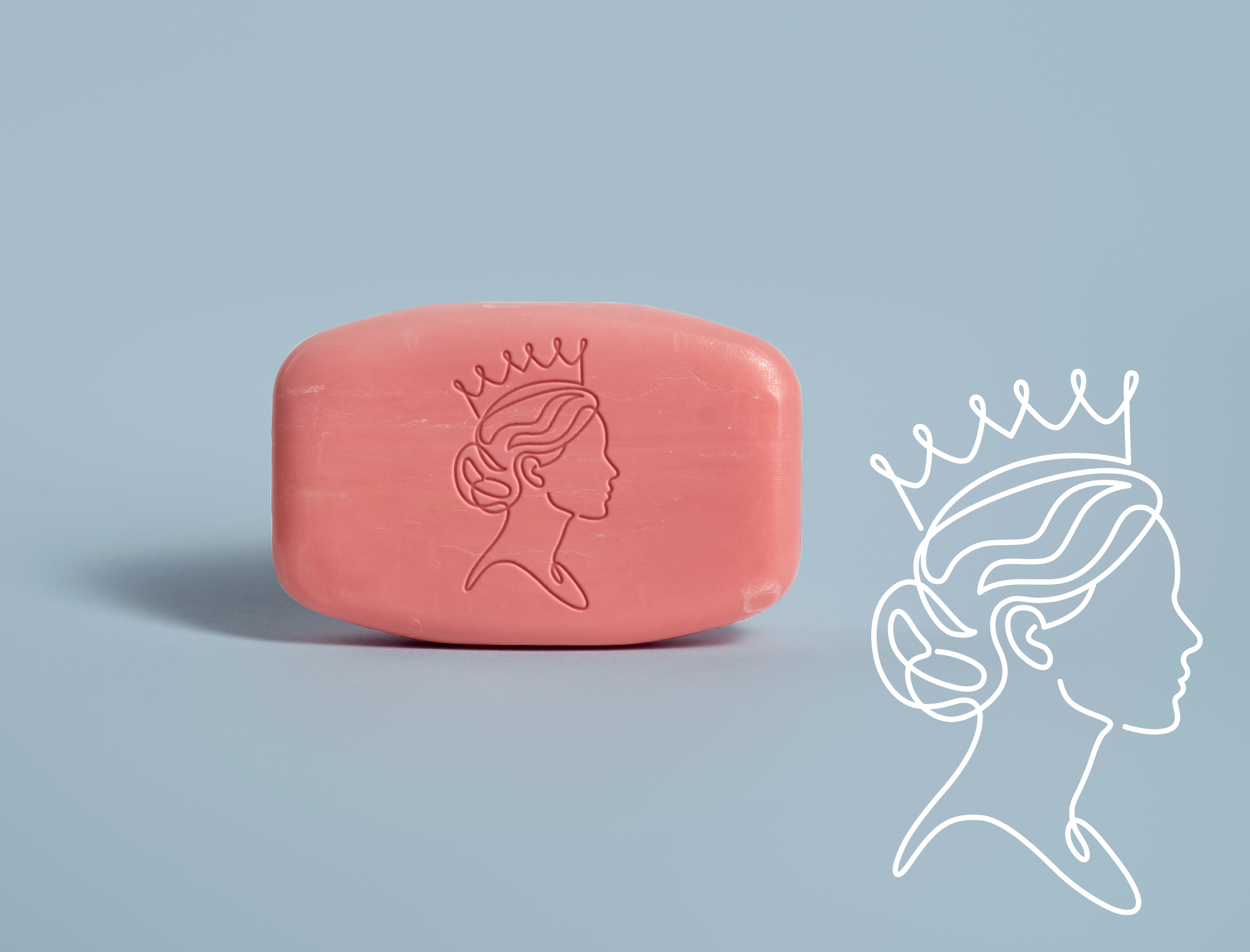 Graphic Design by Designz Zone for this project | Design #37141427