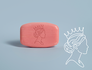 Graphic Design by Designz Zone for this project | Design: #37141427